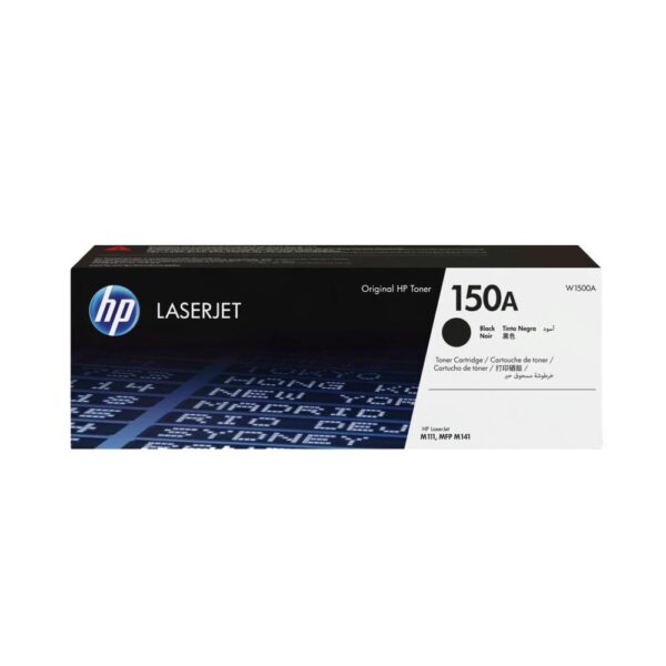 toner-hp-150-a