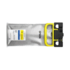 Cartucho de Tinta Cian Epson WF-EM-C800, lateral