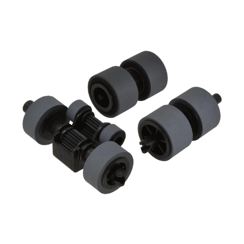Kit de Rodillos de Reemplazo para Escáner PRKA3001