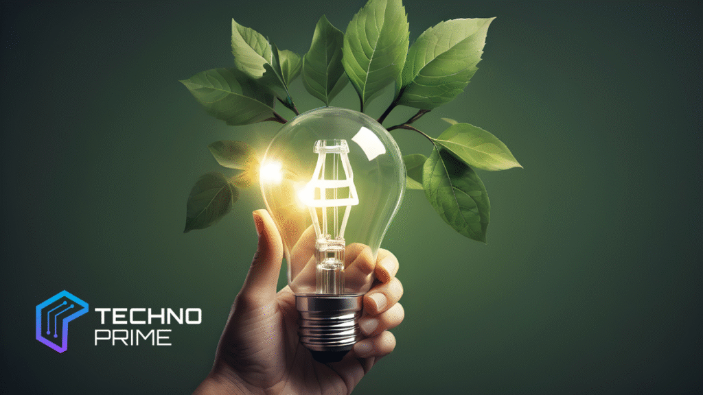 Autonomía extendida cómo funcionan los UPS Vertiv con bancos de baterías adicionales.