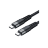 Cable de Carga Movisun IC-10M2