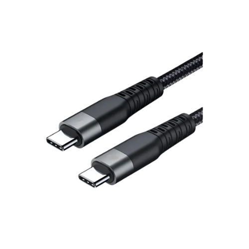 Cable de Carga Movisun IC-10M2