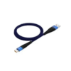 Cable de Carga Movisun IC-15M2, lateral