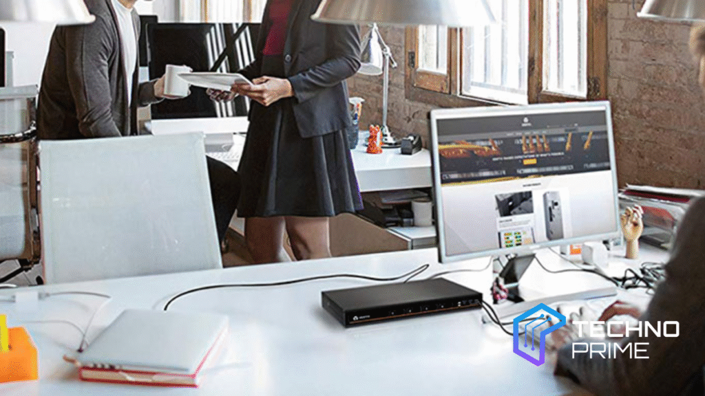 Monitoreo inteligente en tiempo real con Vertiv™ Power Insight y Vertiv™ Liebert®
