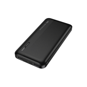 Cargador Portátil Movisun Rocket P11