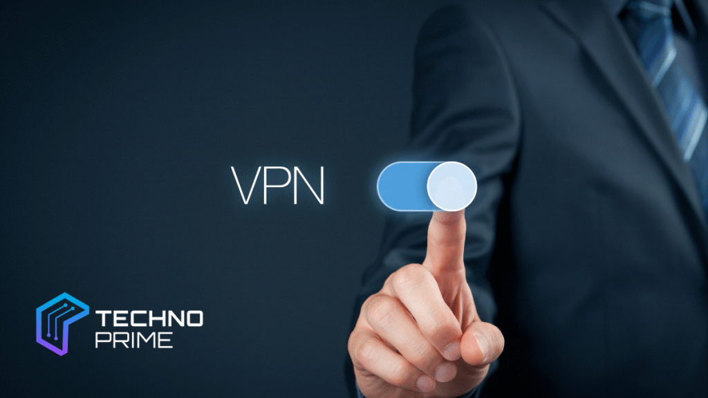 Navega sin riesgos protege tu privacidad con Norton VPN incluida.