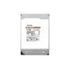 Disco Duro Toshiba N300 14TB, frontal