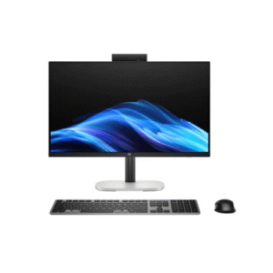 Computadora AIO HP ProStudio 4 G1i
