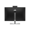 Computadora AIO HP ProStudio 4 G1i, POSTERIOR