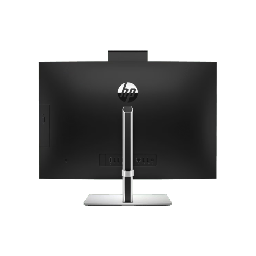 Computadora AIO HP ProStudio 4 G1i, POSTERIOR