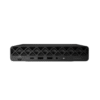 Desktop Mini HP ProDesk 4 AI G1i, frontal