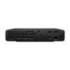 Desktop Mini HP ProDesk 4 AI G1i