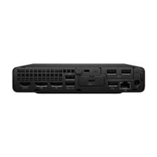 Desktop Mini HP ProDesk 4 AI G1i