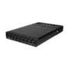 Desktop Mini HP ProDesk 4 AI G1i, lateral