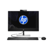 Computadora AIO HP ProOne 440 G9 23.8", frontal