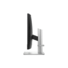 Computadora AIO HP ProOne 440 G9 23.8"