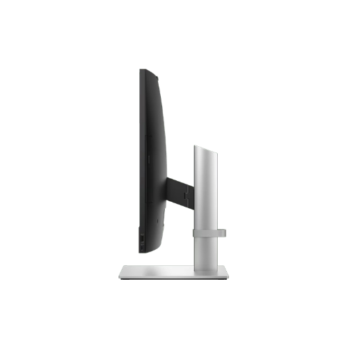 Computadora AIO HP ProOne 440 G9 23.8"