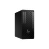 Desktop HP Z1 Tower G1i