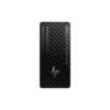 Desktop Torre HP Z1 Tower G1i, frontal