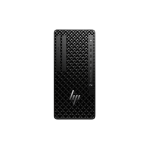 Desktop Torre HP Z1 Tower G1i, frontal