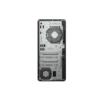 Desktop Torre HP Z1 Tower G1i