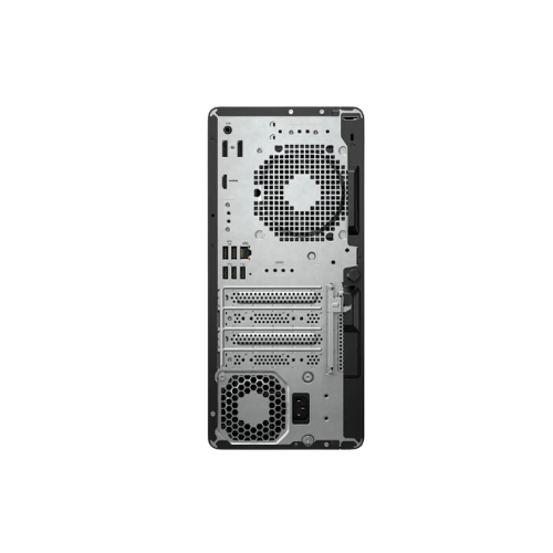 Desktop Torre HP Z1 Tower G1i