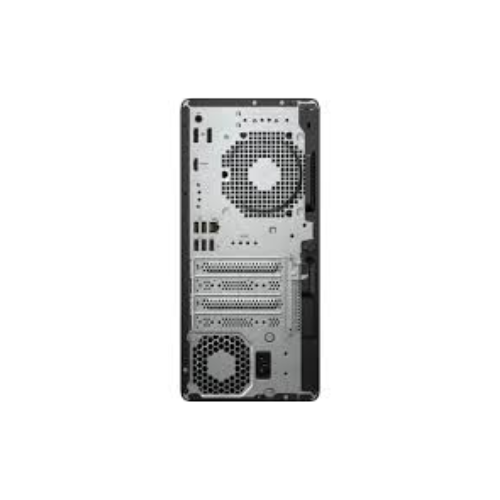 Desktop Torre HP Z1 G1i