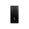 Desktop Torre HP Z1 G1i, frontal