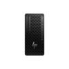 Desktop HP Z1 Tower G1i
