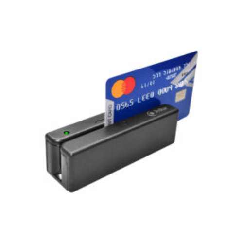 Verificador de precios Aon PAM-100