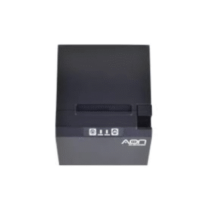 Impresora Térmica AON PR-100B, superior
