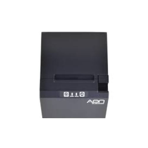 Impresora Térmica AON PR-100B, superior