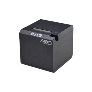 Impresora Térmica AON PR-100 para POS