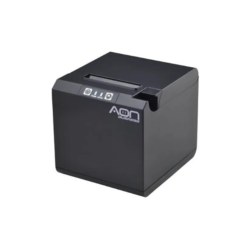 Impresora Térmica AON PR-100 para POS
