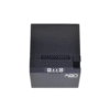 Impresora Térmica AON PR-100 para POS, superior
