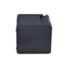 Impresora Térmica AON PR-100 para POS, lateral