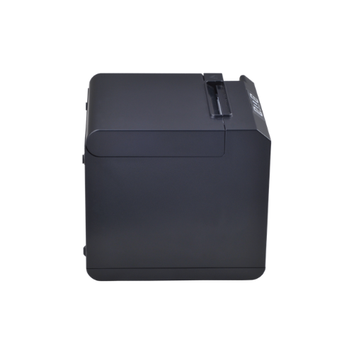 Impresora Térmica AON PR-100 para POS, lateral