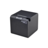 Impresora Térmica AON PR-350