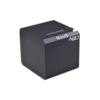 Impresora Térmica AON PR-350, lateral