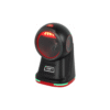 Lector de Código de Barras AON TS-225 2D