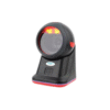 Lector de Código de Barras AON TS-225 2D, lateral