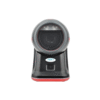 Lector de Código de Barras AON TS-225 2D, frontal