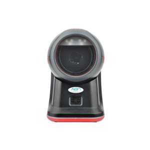 Lector de Código de Barras AON TS-225 2D, frontal