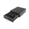 Cajón de Efectivo AON CDK-34B