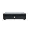 Cajón de Efectivo AON CDK-34B, frontal