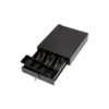 Cajón de Efectivo AON CDK-34B, diagonal