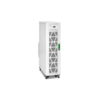Unidad Easy UPS 3S de APC by Schneider Electric 10 kVA, lateral