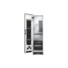 Unidad Easy UPS 3S de APC by Schneider Electric 10 kVA, abierto