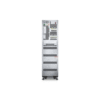 Unidad Easy UPS 3S de APC by Schneider Electric 10 kVA