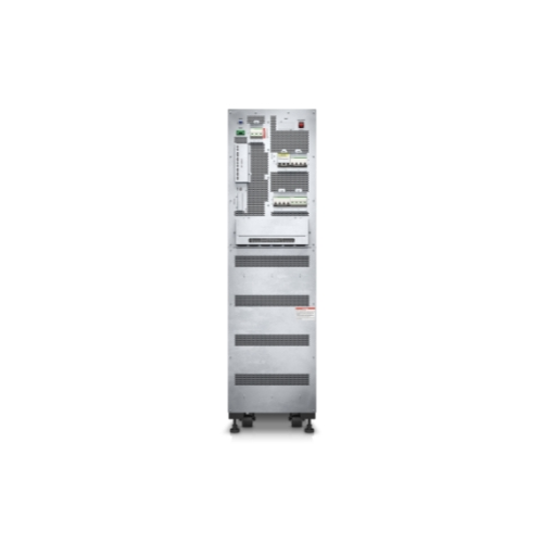 Unidad Easy UPS 3S de APC by Schneider Electric 10 kVA